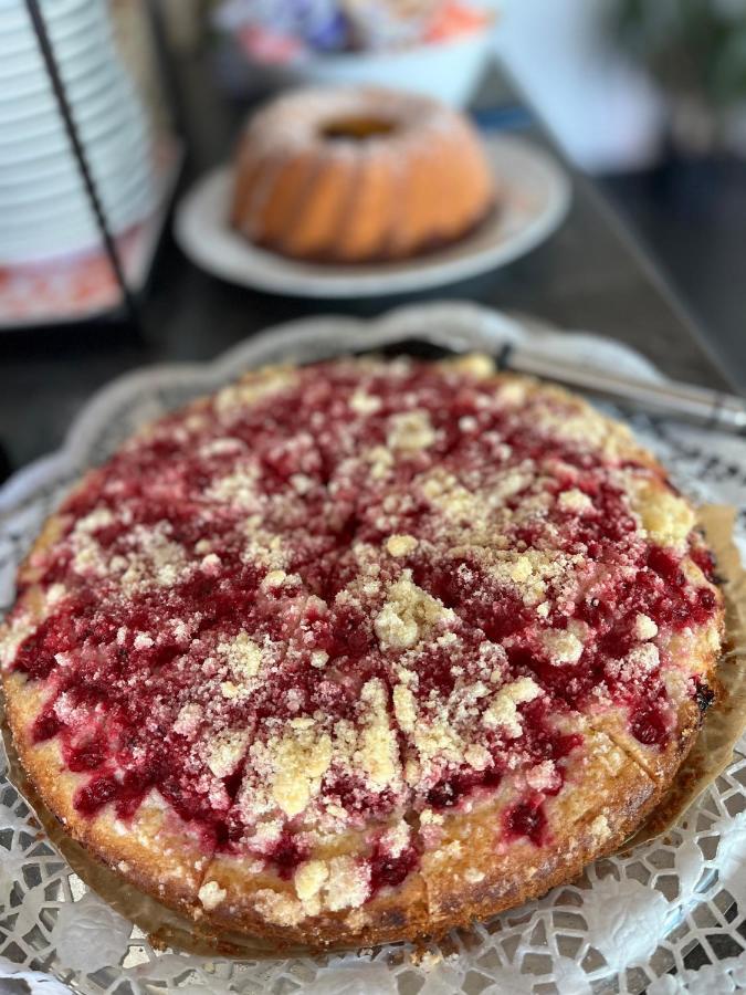 Cafe Na Svahu Penzion 4*