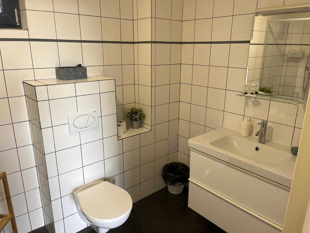 Cafe Na Svahu Gasthof