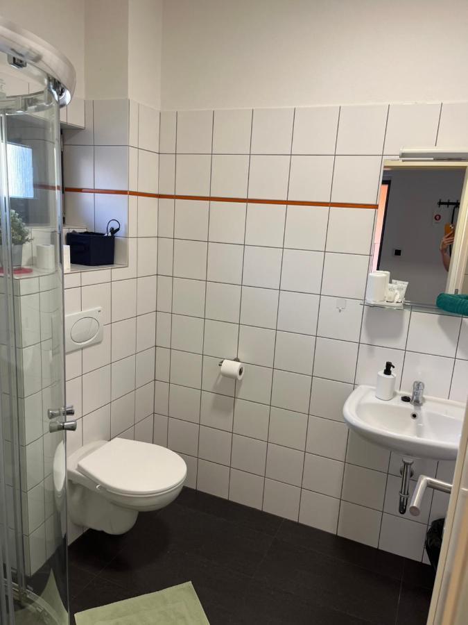 Cafe Na Svahu Penzion 4*