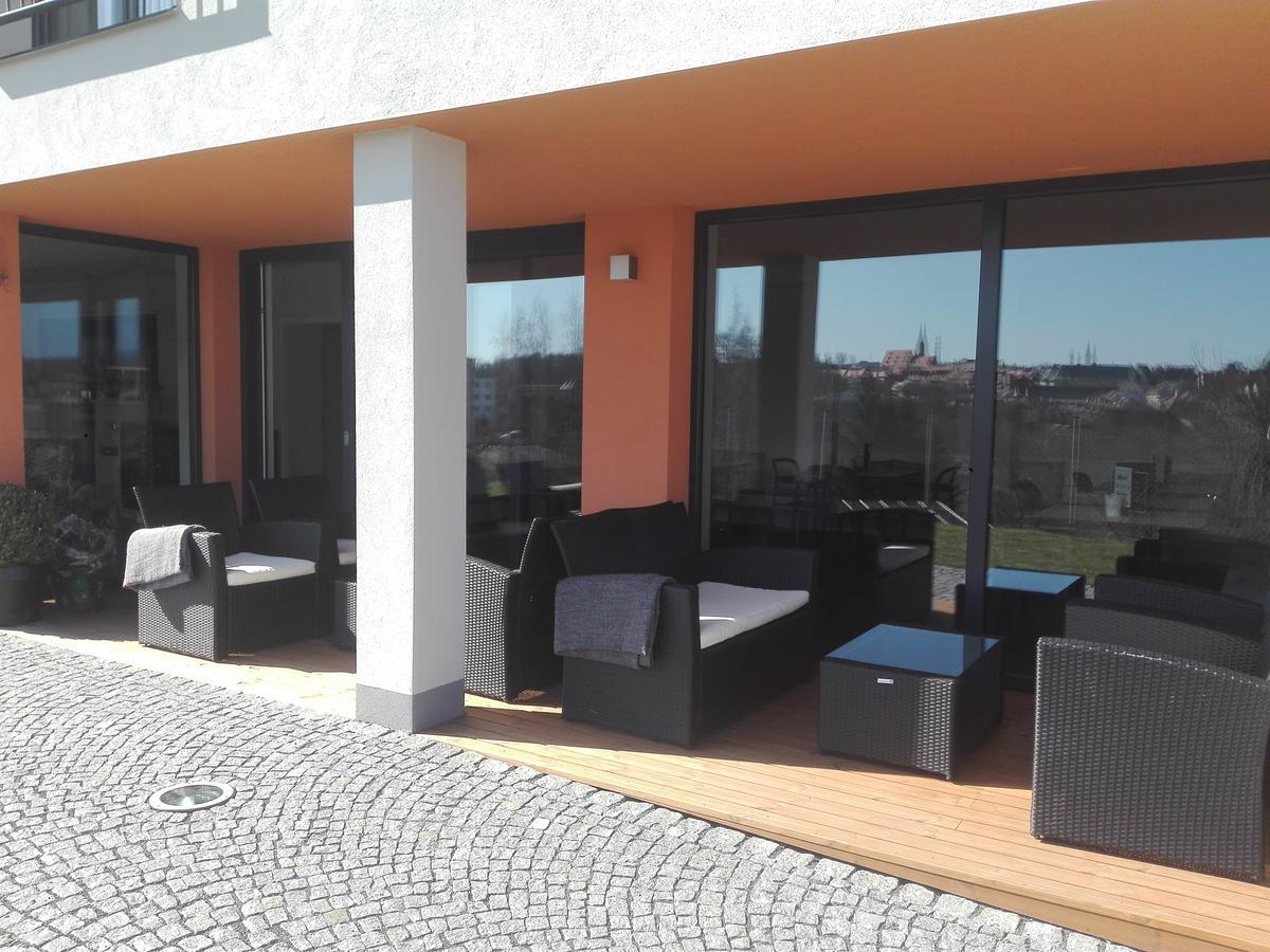 Cafe Na Svahu 4*