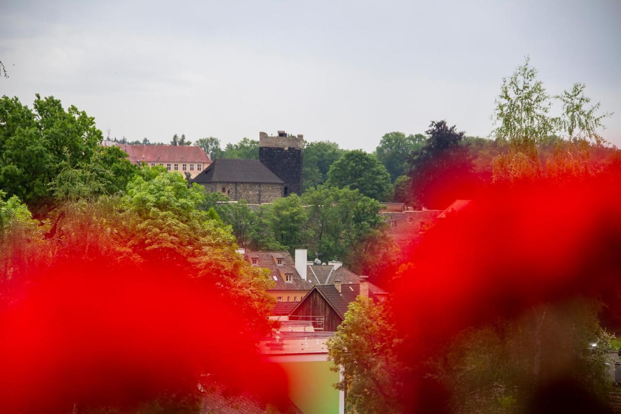 Gasthof Cafe Na Svahu