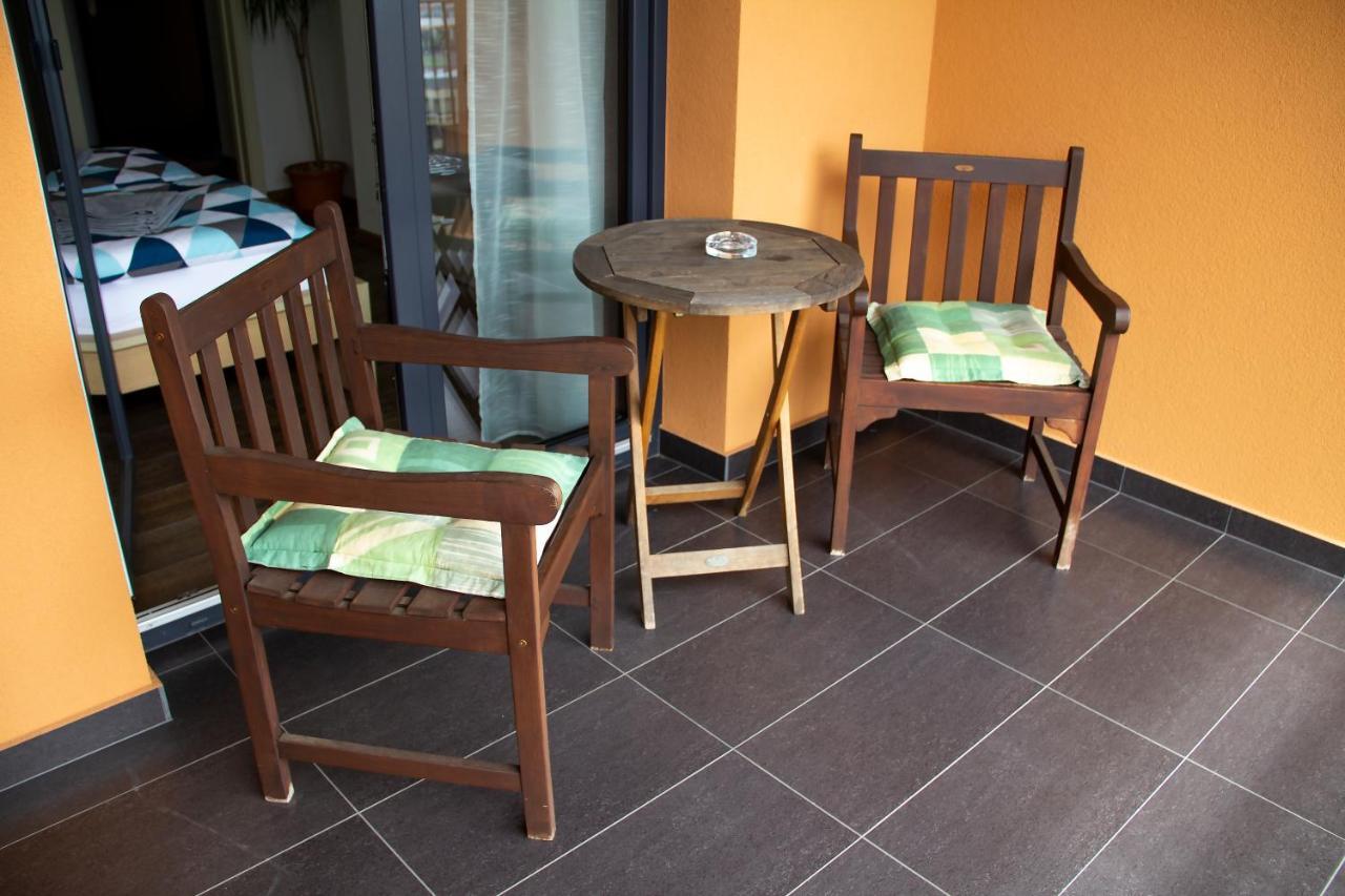 Gasthof Cafe Na Svahu