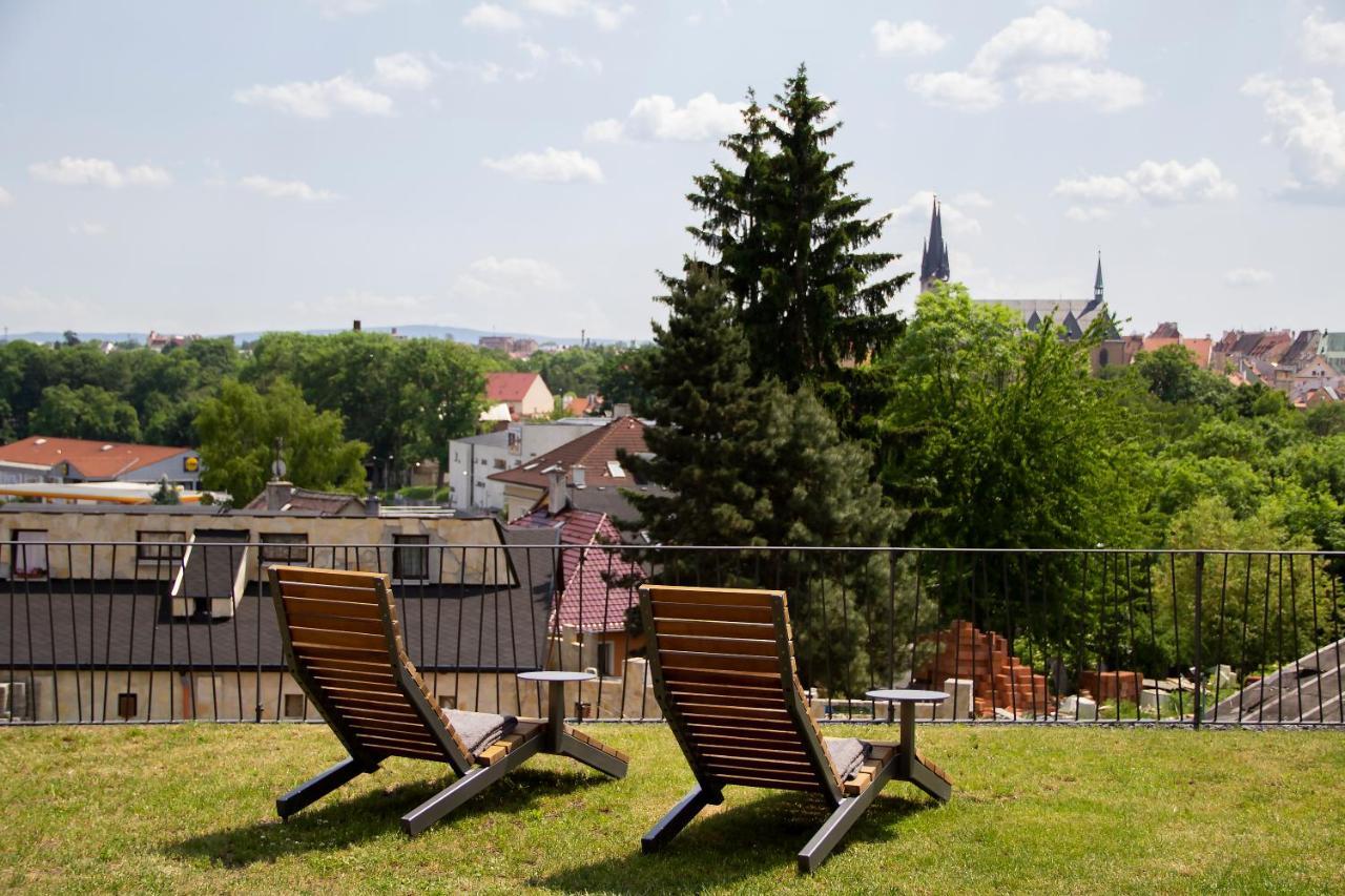 Gasthof Cafe Na Svahu