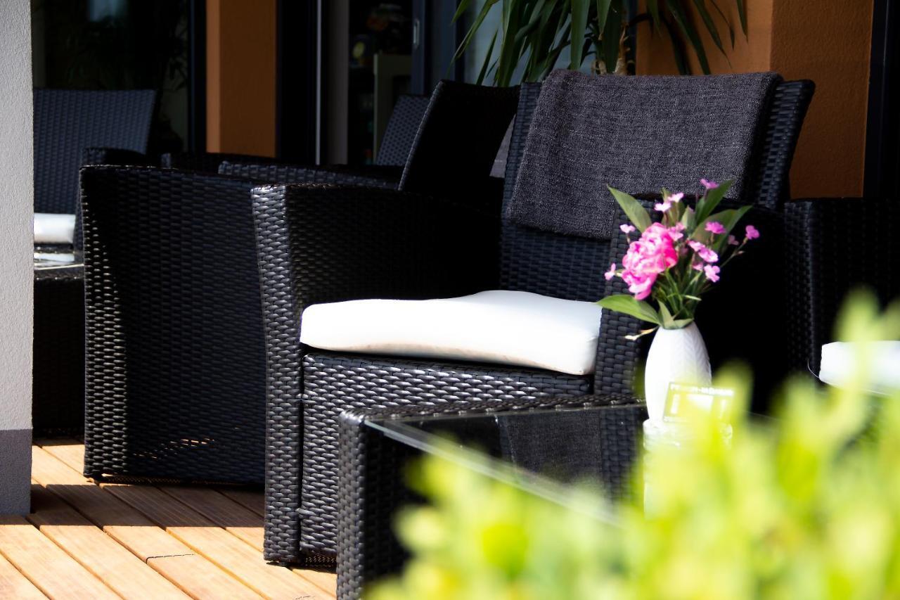 Cafe Na Svahu Gasthof