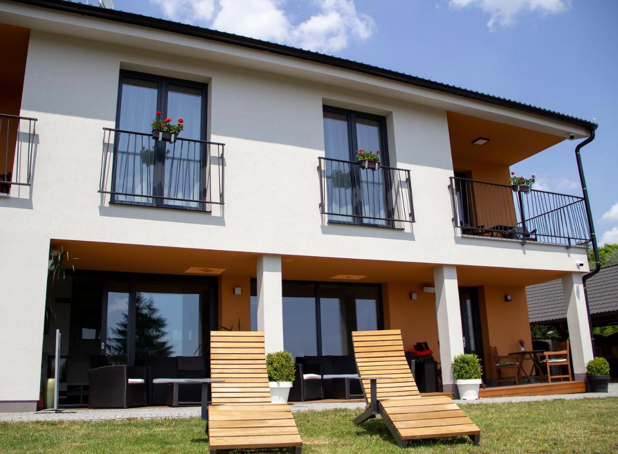 Gasthof Cafe Na Svahu