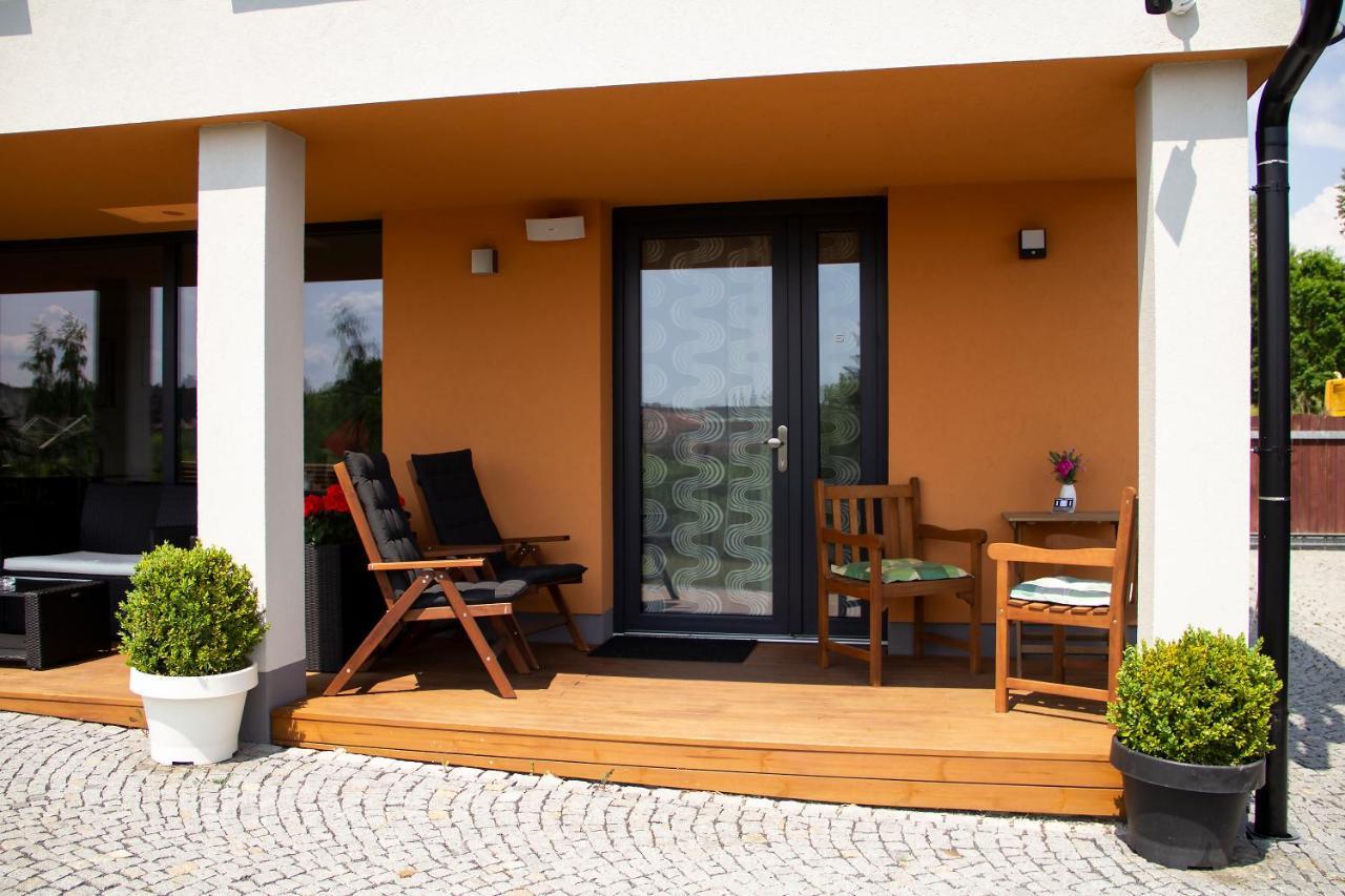 Cafe Na Svahu Gasthof 4*