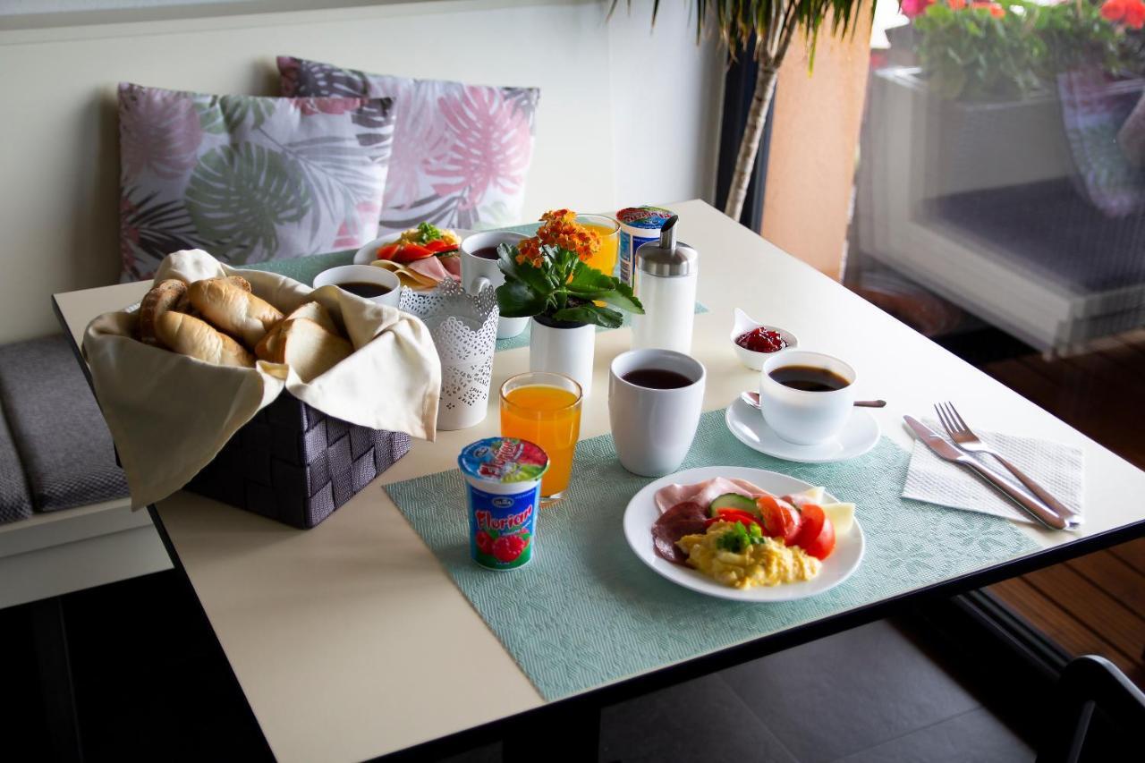 Cafe Na Svahu Gasthof 4*